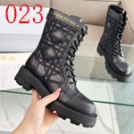 偽物ディオール靴